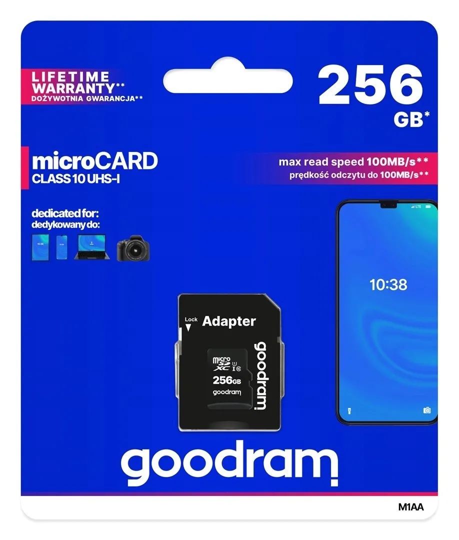 goodram-microsdxc-256gb-class-10-uhs-i-adapter-goodram