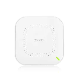 access-point-wi-fi-6-zyxel-nwa50ax-2-4ghz-2x2-5ghz-2x2-poe-1x1g-zyxel