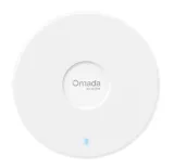 access-point-tp-link-eap720-tp-link