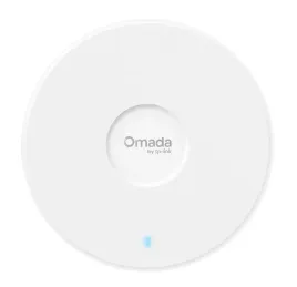 access-point-tp-link-eap720-tp-link