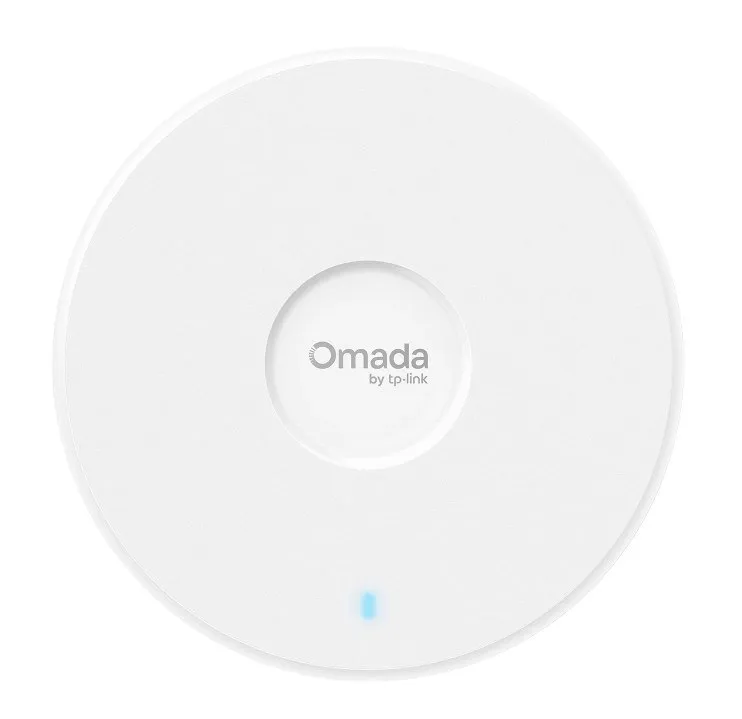 access-point-tp-link-eap720-tp-link