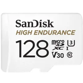 high-endurance-microsdxc-128gb-v30-z-adapterem-rejestratory-i-monitoring
