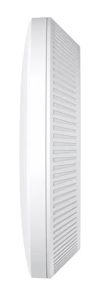 access-point-tp-link-eap720-tp-link-tryb-pracy-access-point