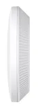 access-point-tp-link-eap720-tp-link-tryb-pracy-access-point