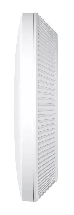 access-point-tp-link-eap720-tp-link