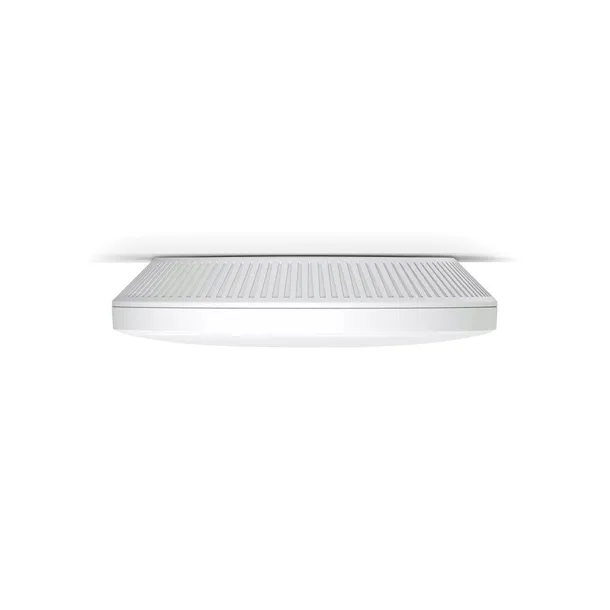 access-point-tp-link-eap720-tp-link-standard-pracy-bezprzewodowej-802-11be-wi-fi-7