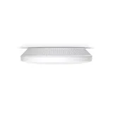 access-point-tp-link-eap720-tp-link-standard-pracy-bezprzewodowej-802-11be-wi-fi-7