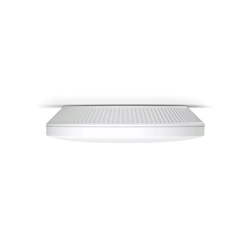 access-point-tp-link-eap720-tp-link