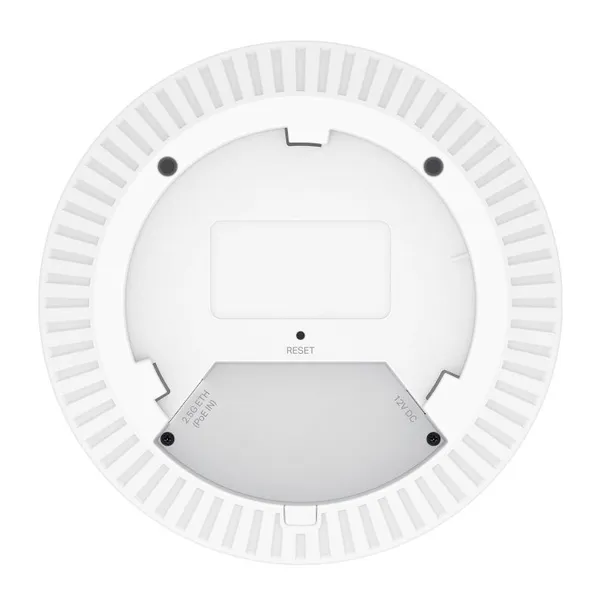access-point-tp-link-eap720-tp-link-pasmo-24-ghz-5-ghz