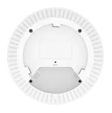 access-point-tp-link-eap720-tp-link-pasmo-24-ghz-5-ghz