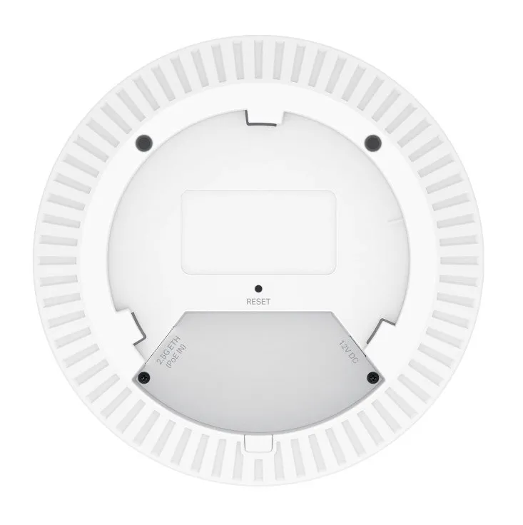 access-point-tp-link-eap720-tp-link