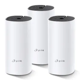 access-point-bezprzewodowy-wifi-tp-link-deco-m4-3-pack-300-mb-s-802-11-b