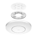 acces-point-cudy-ap1300-p-cudy-standard-pracy-bezprzewodowej-802-11ac-wi-fi-5-802-11n-wi-fi-4