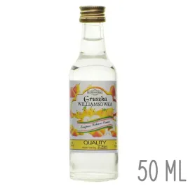 esencja-smakowa-gruszka-williamsowka-50ml-zaprawka
