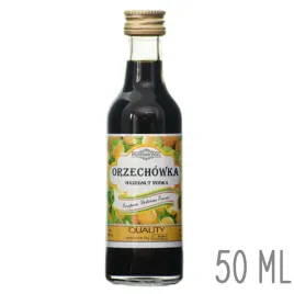 esencja-smakowa-hazelnut-vodka-orzechowka-50ml