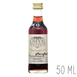 esencja-smakowa-cheval-whisky-50ml-do-alkoholu