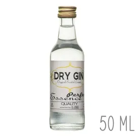 esencja-smakowa-dry-gin-50ml-do-alkoholu-zaprawka