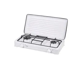 kuchenka-gazowa-smile-smile-kn-02-1k-dwupolowa-4300w-biala-mpm