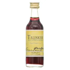 esencja-smakowa-talisker-malt-scotch-whisky-50ml