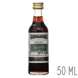 esencja-smakowa-scotch-jonny-reciple-whisky-50ml