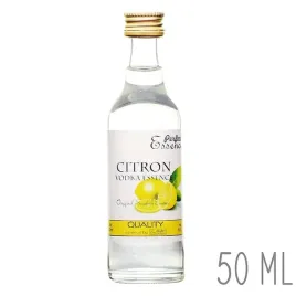 esencja-smakowa-citron-50-ml-zaprawka-do-alkoholu
