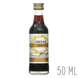 esencja-smakowa-cognac-mild-50ml-do-alkohol-koniak