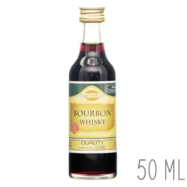 esencja-smakowa-bourbon-whisky-50ml-do-alkoholu