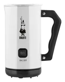 bialetti-milk-frother-mkf02-bianco-elektryczny-spieniacz-do-mleka-bialetti