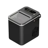 kostkarka-do-lodu-mr-820-maestro-maestro