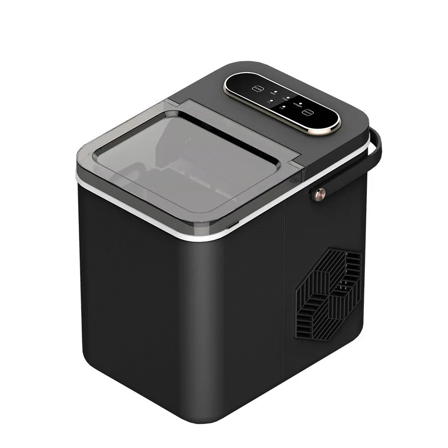 kostkarka-do-lodu-mr-820-maestro-maestro