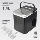 kostkarka-do-lodu-mr-820-maestro-maestro-marka-maestro