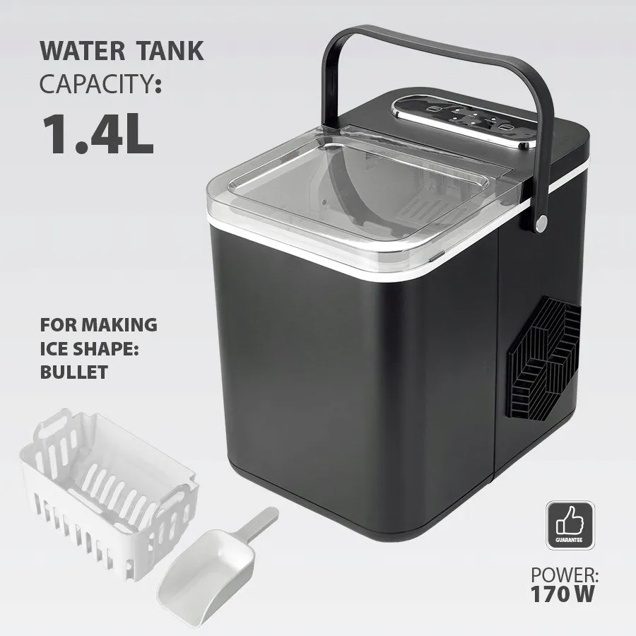 kostkarka-do-lodu-mr-820-maestro-maestro
