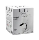 ekspres-do-kawy-elle-bialy-elle-marka-elle