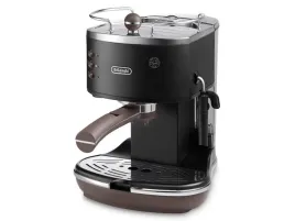 ekspres-delonghi-ecov311-bk-1100w-kolor-bezowy-delonghi