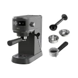 ekspres-przelewowy-ec6-1-6bst-aeg-aeg