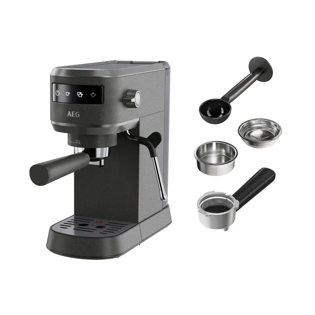 ekspres-przelewowy-ec6-1-6bst-aeg-aeg