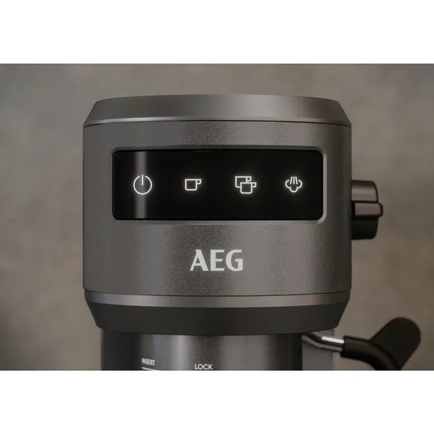 ekspres-przelewowy-ec6-1-6bst-aeg-aeg-pojemnosc-zbiornika-na-wode-1-l