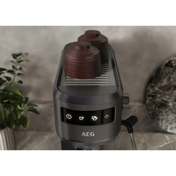 ekspres-przelewowy-ec6-1-6bst-aeg-aeg-wysokosc-produktu-30-4-cm
