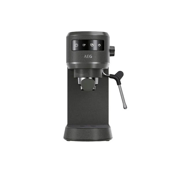 ekspres-przelewowy-ec6-1-6bst-aeg-aeg-glebokosc-produktu-41-2-cm