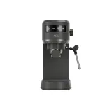 ekspres-przelewowy-ec6-1-6bst-aeg-aeg-glebokosc-produktu-41-2-cm