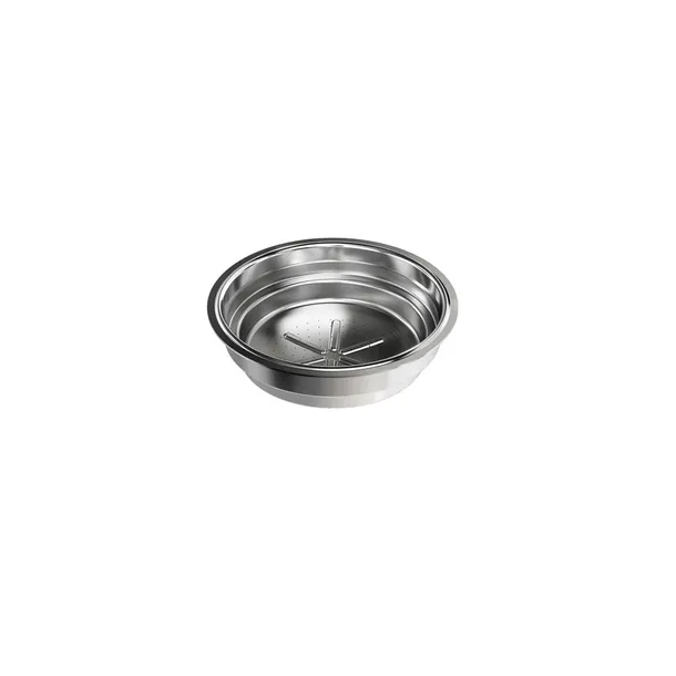 ekspres-przelewowy-ec6-1-6bst-aeg-aeg-waga-produktu-5-25-kg
