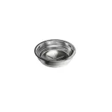 ekspres-przelewowy-ec6-1-6bst-aeg-aeg-waga-produktu-5-25-kg