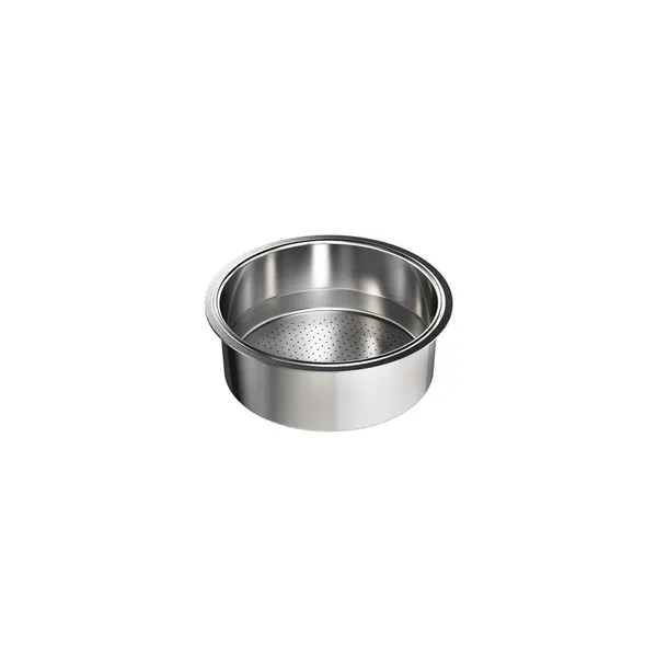 ekspres-przelewowy-ec6-1-6bst-aeg-aeg-cisnienie-15-bar