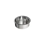 ekspres-przelewowy-ec6-1-6bst-aeg-aeg-cisnienie-15-bar