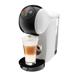 ekspres-do-kawy-delonghi-dolce-gusto-edg226-w-delonghi