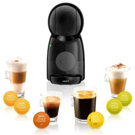 ekspres-cisnieniowy-krups-kp1a3-dolce-gusto-piccolo-krups