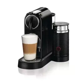 ekspres-do-kawy-delonghi-citiz-and-milk-en267-bae-delonghi