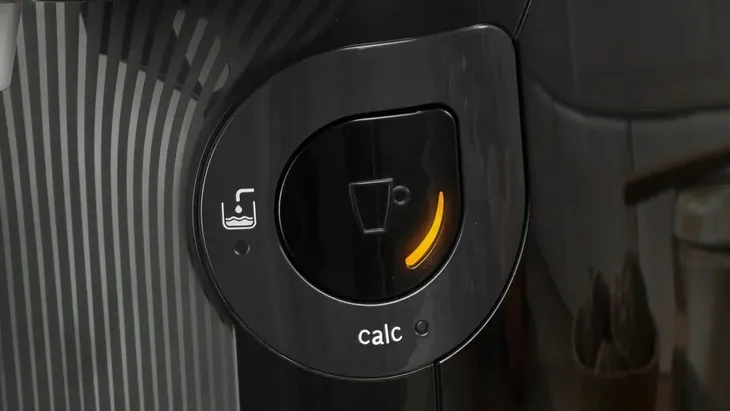 ekspres-kapsulkowy-tassimo-bosch-tas112e-bosch-kolor-dominujacy-czarny