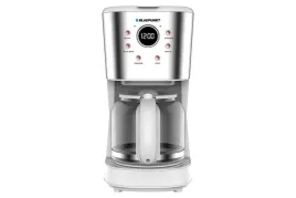 ekspres-do-kawy-przelewowy-blaupunkt-cmd802wh-900w-blaupunkt