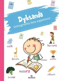 dyktando-ortografia-bez-tajemnic-ewelina-chmielinska